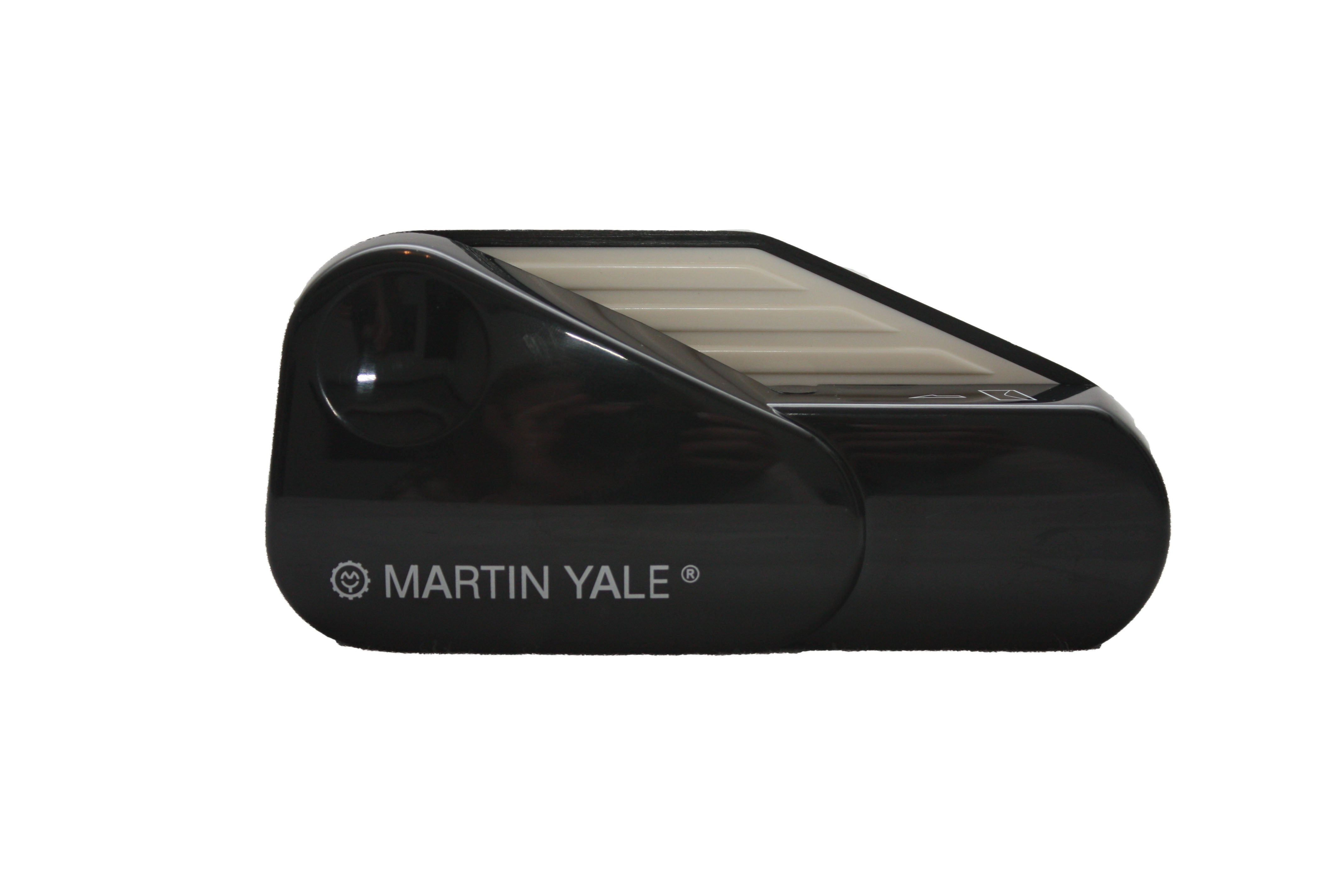 Buy Martin Yale 1616 Letter Opener Machine Online